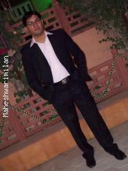 Maheshwari marriage photo