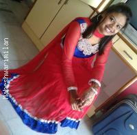 Maheshwari marriage photo