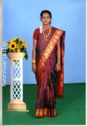 Maheshwari marriage photo