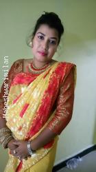 Maheshwari marriage photo