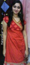 Maheshwari marriage photo